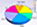 Ετήσια Έκθεση <b>2008</b>